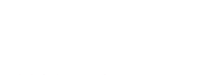 ALS Association Golden West Chapter logo
