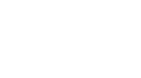 one2one Foundation logo